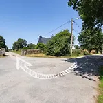 La Bergerie Du Manoir De Kercassier * Guérande